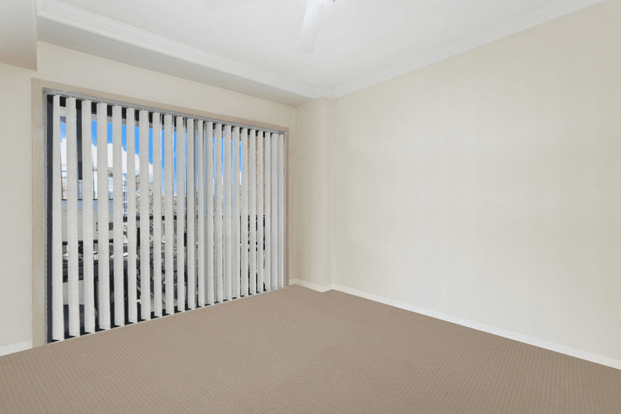 77 / 38 Orara Street, WAITARA, NSW 2077