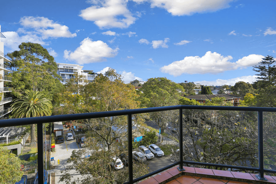 77 / 38 Orara Street, WAITARA, NSW 2077