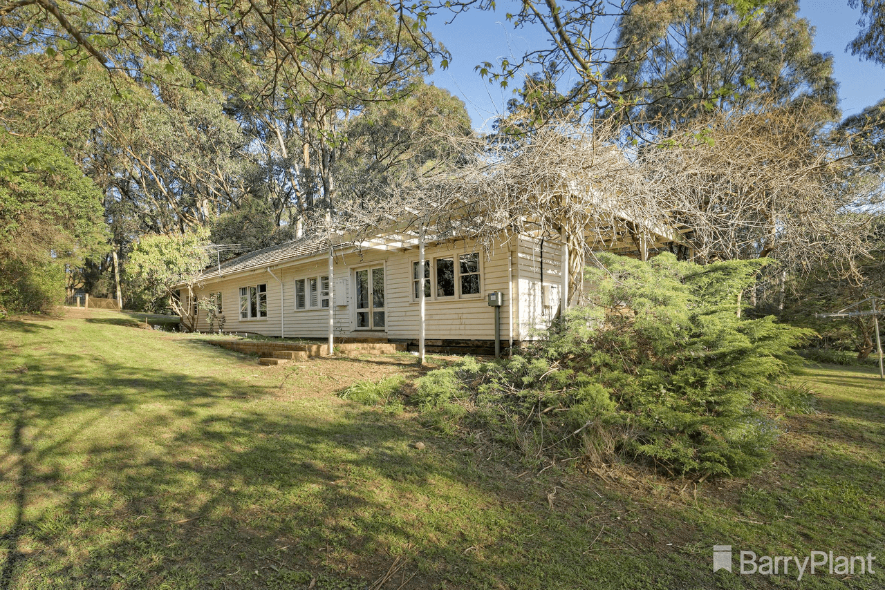 6 View Street, Avonsleigh, VIC 3782