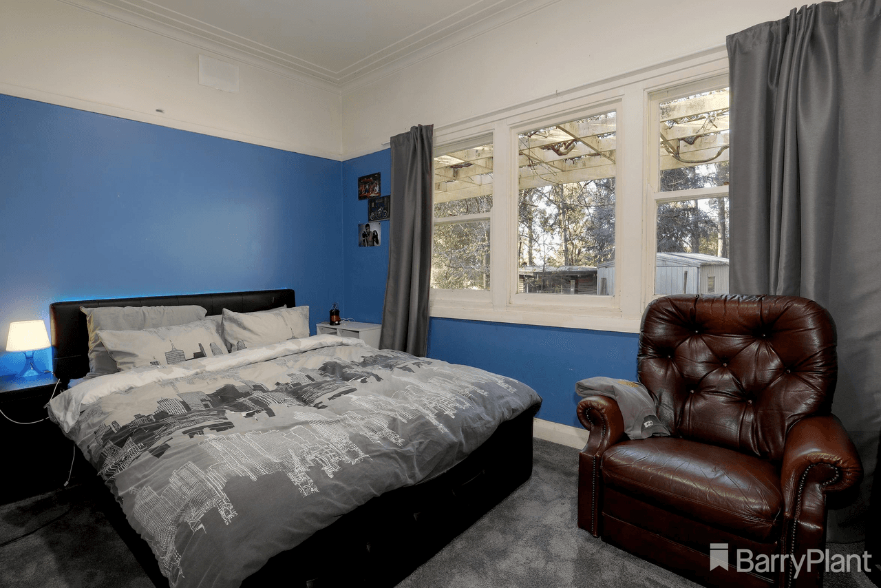 6 View Street, Avonsleigh, VIC 3782