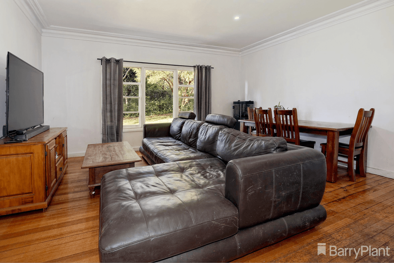 6 View Street, Avonsleigh, VIC 3782