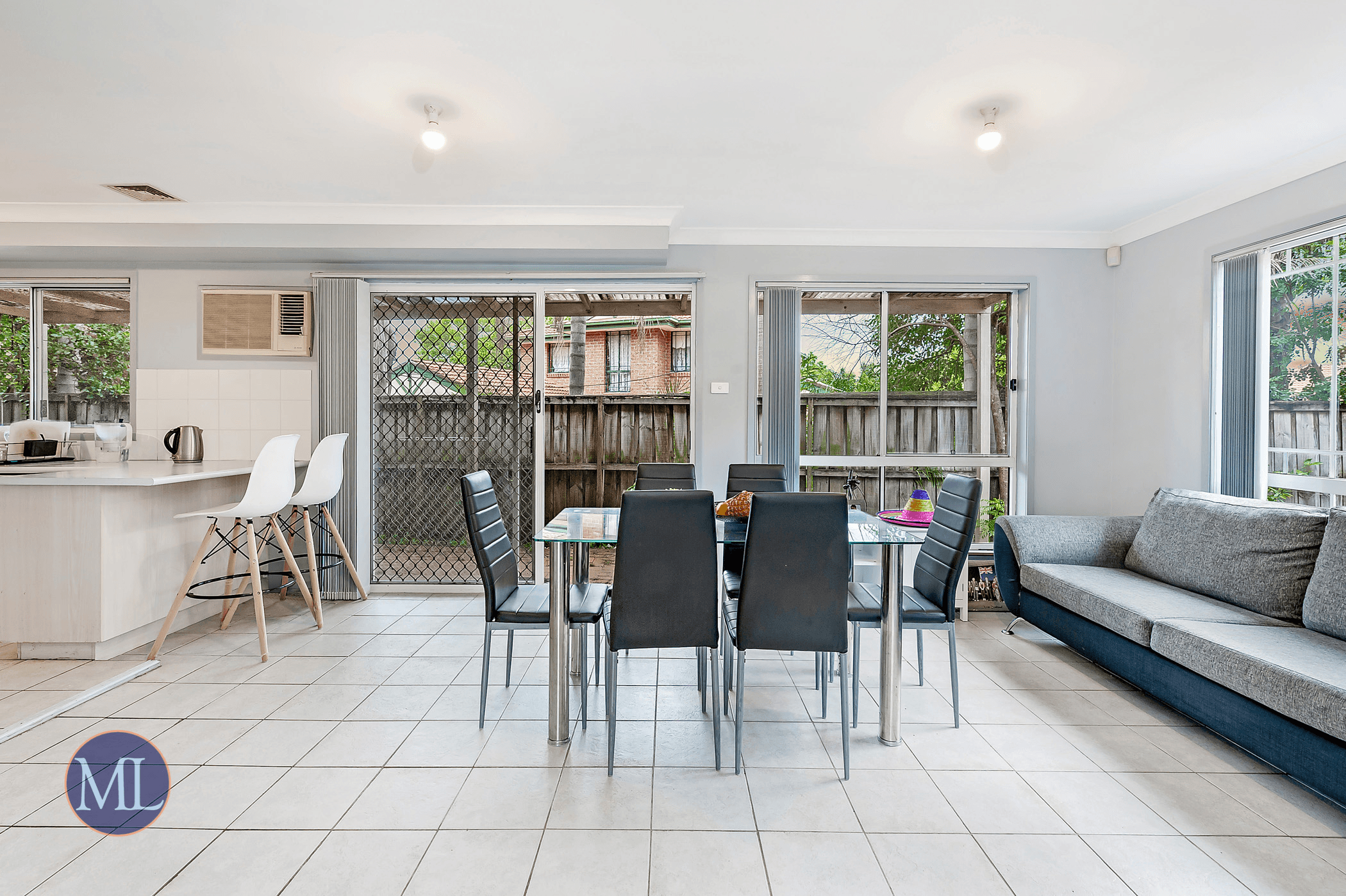 4 Bernard Place, Cherrybrook, NSW 2126