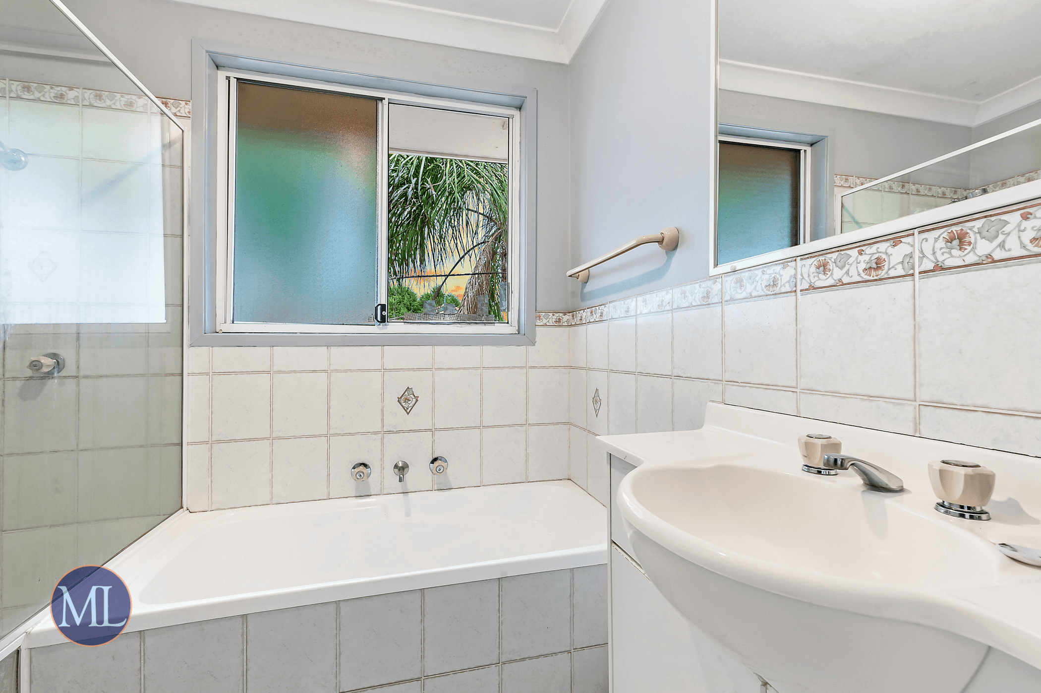 4 Bernard Place, Cherrybrook, NSW 2126