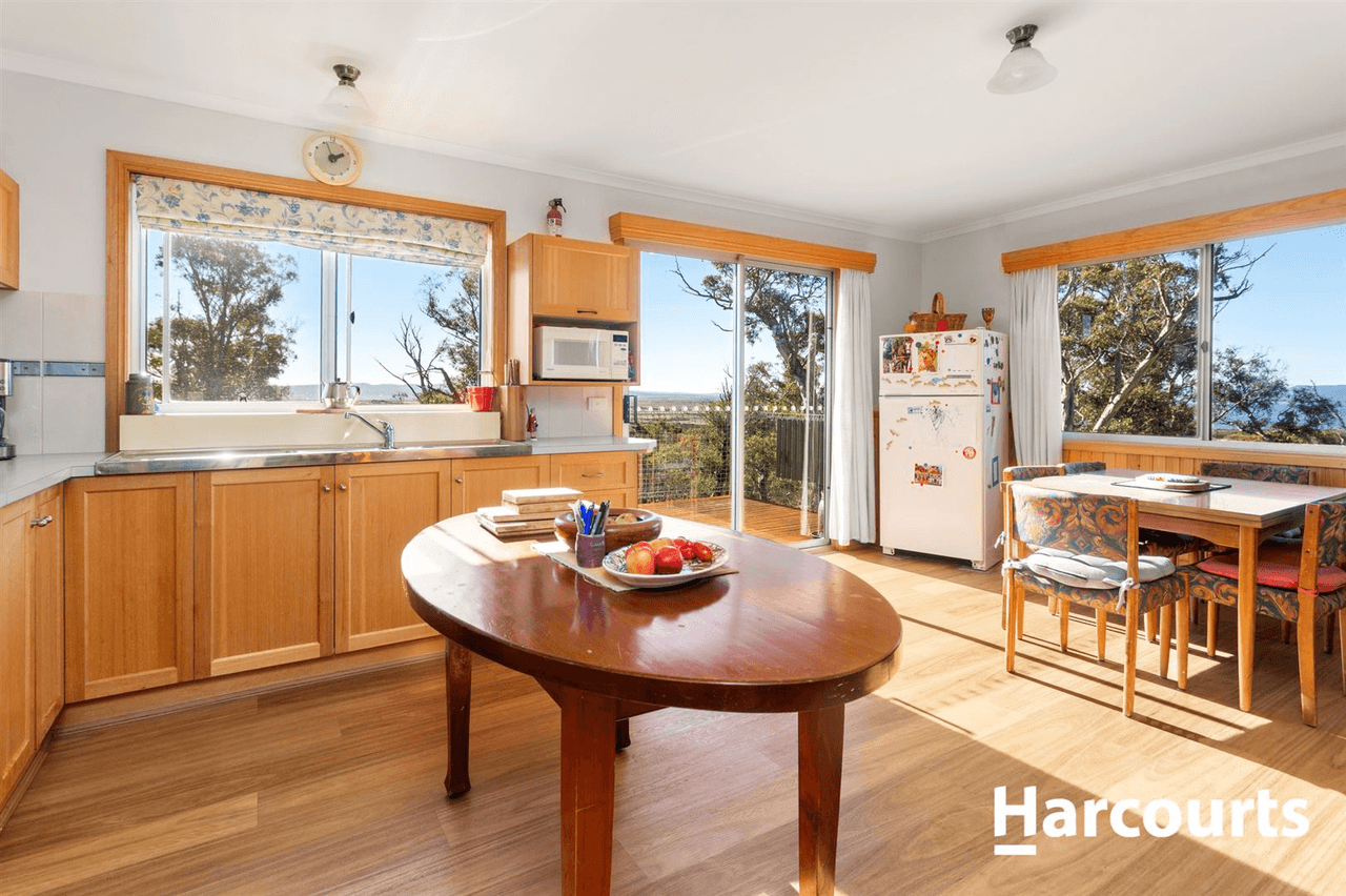 33 Lochiel Drive, Miena, TAS 7030