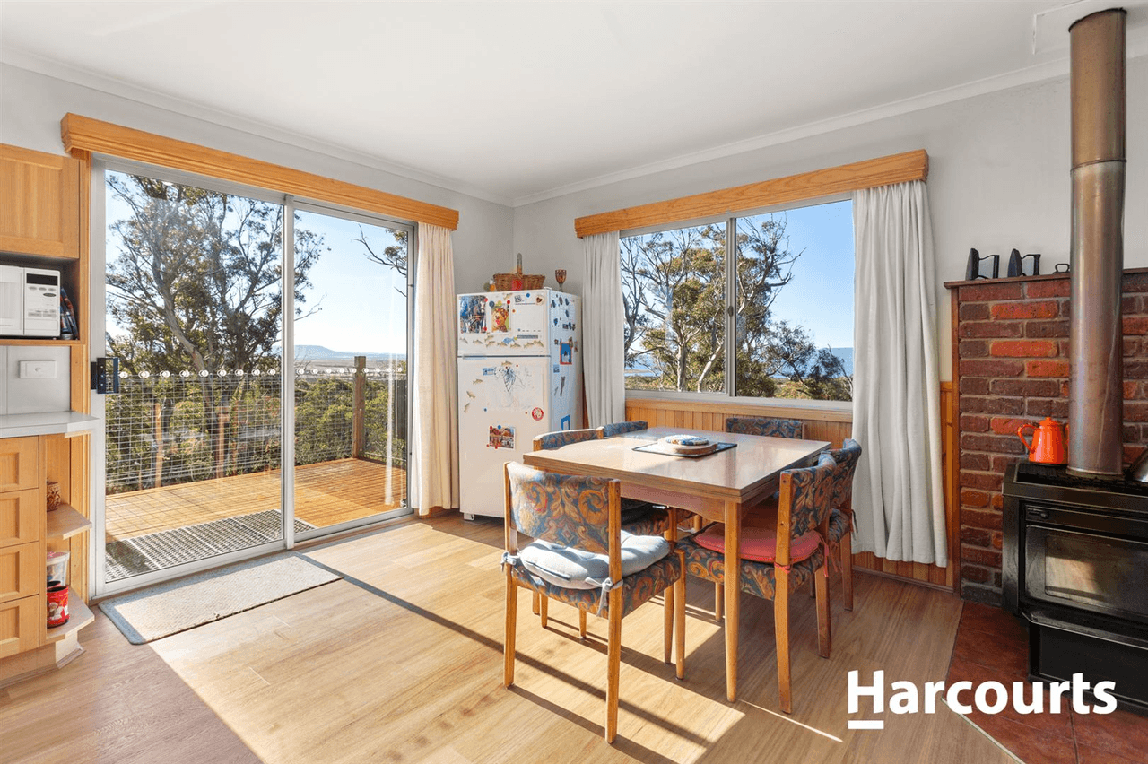 33 Lochiel Drive, Miena, TAS 7030