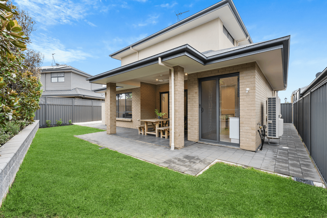 12 Riding Way, CRAIGBURN FARM, SA 5051