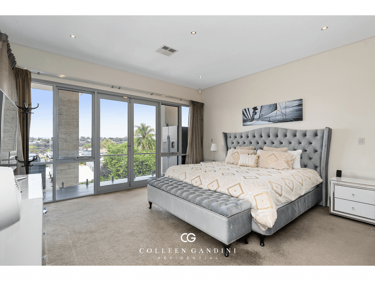 74 Ullapool Road, Mount Pleasant, WA 6153