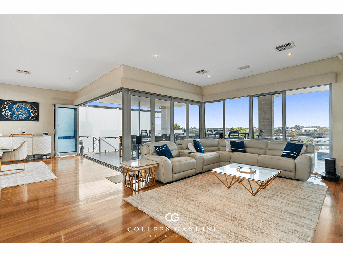 74 Ullapool Road, Mount Pleasant, WA 6153