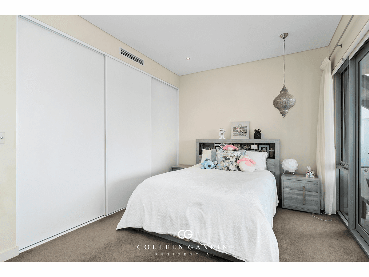 74 Ullapool Road, Mount Pleasant, WA 6153