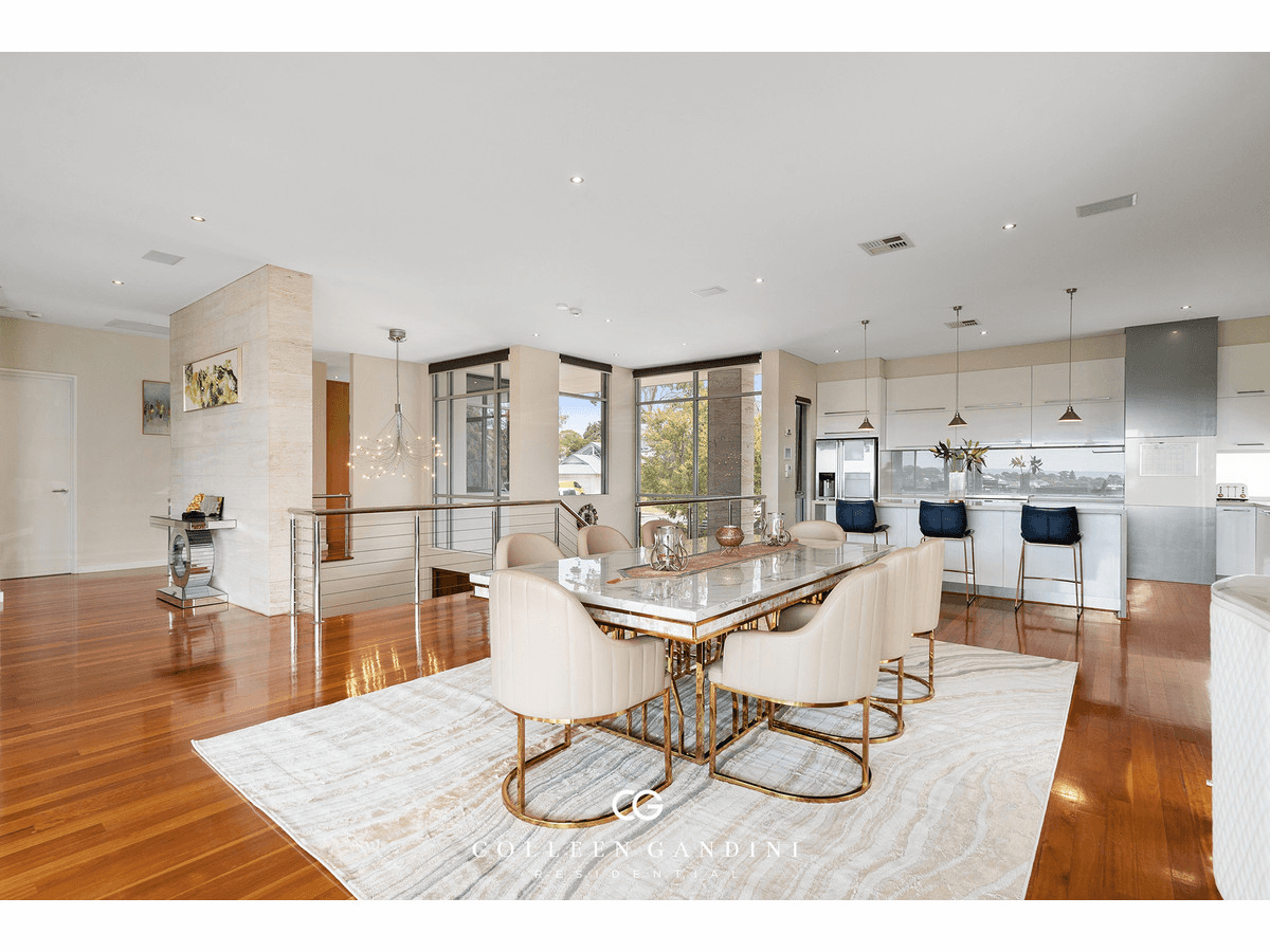 74 Ullapool Road, Mount Pleasant, WA 6153