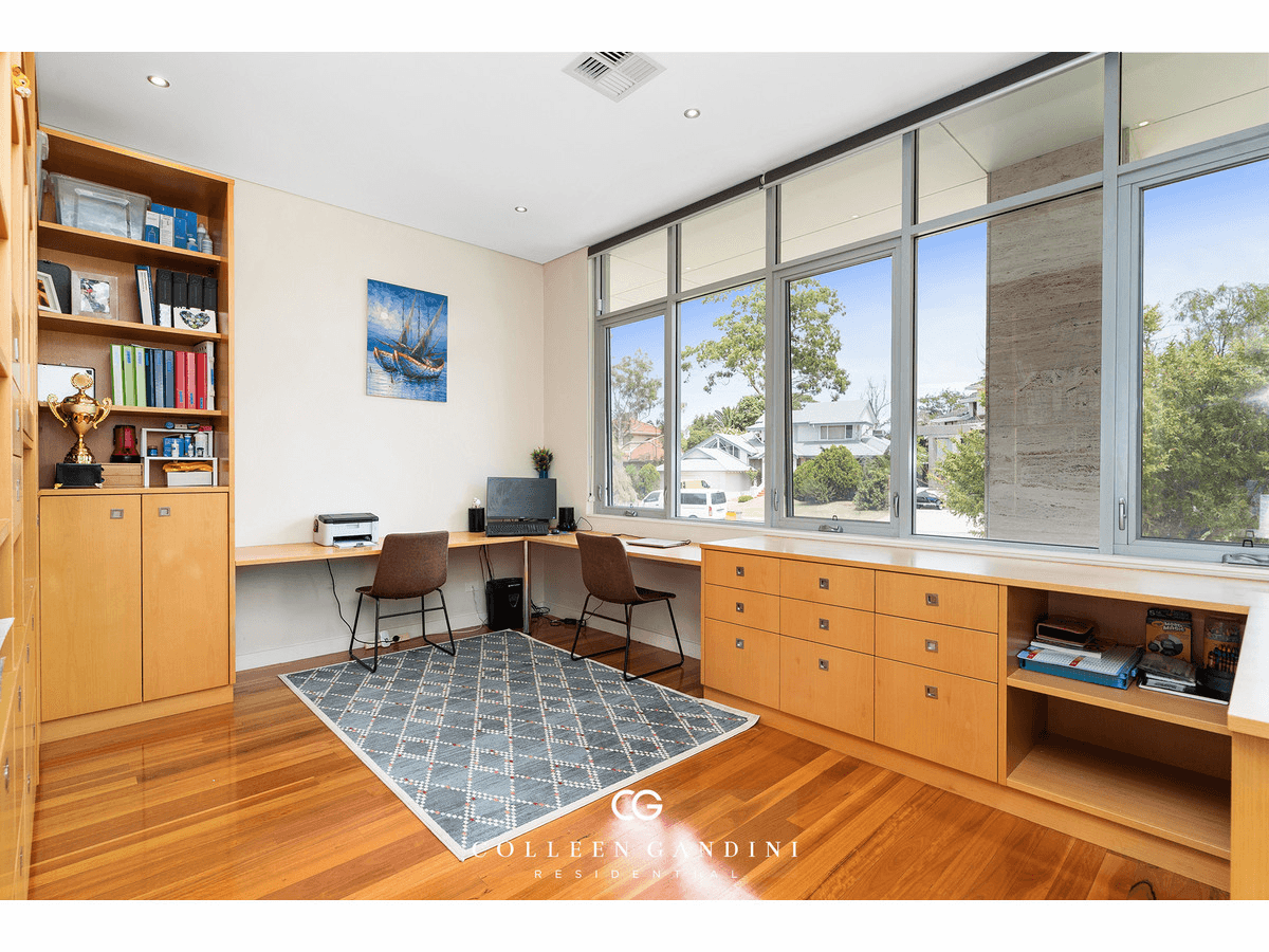 74 Ullapool Road, Mount Pleasant, WA 6153