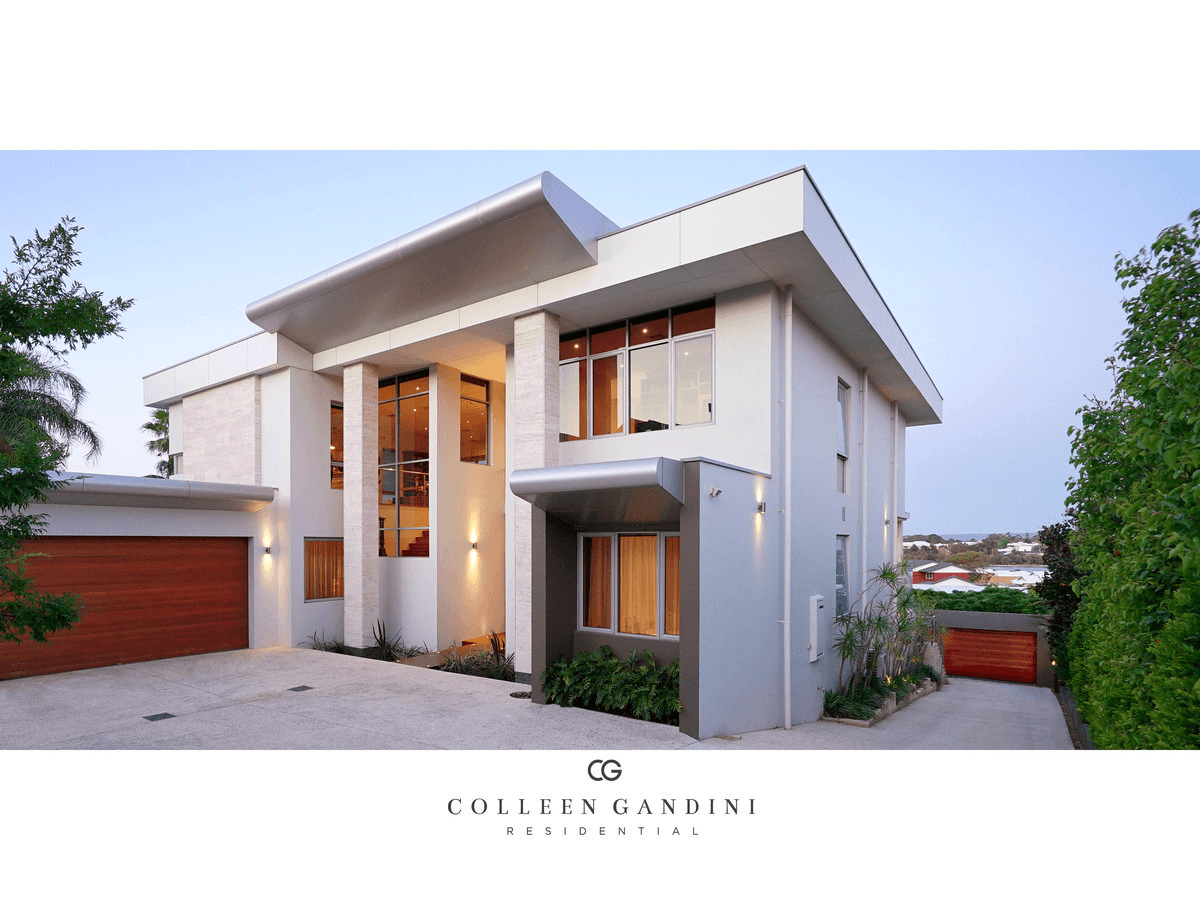 74 Ullapool Road, Mount Pleasant, WA 6153