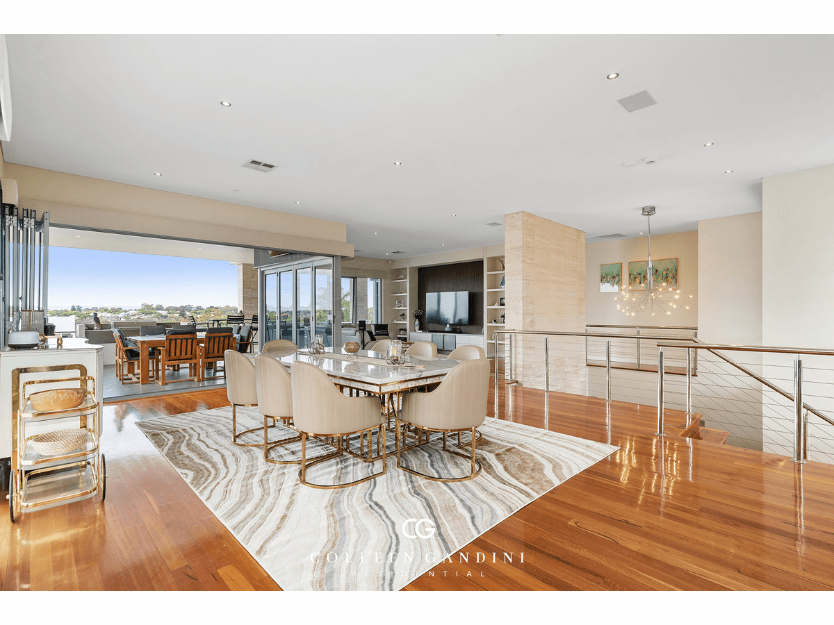 74 Ullapool Road, Mount Pleasant, WA 6153