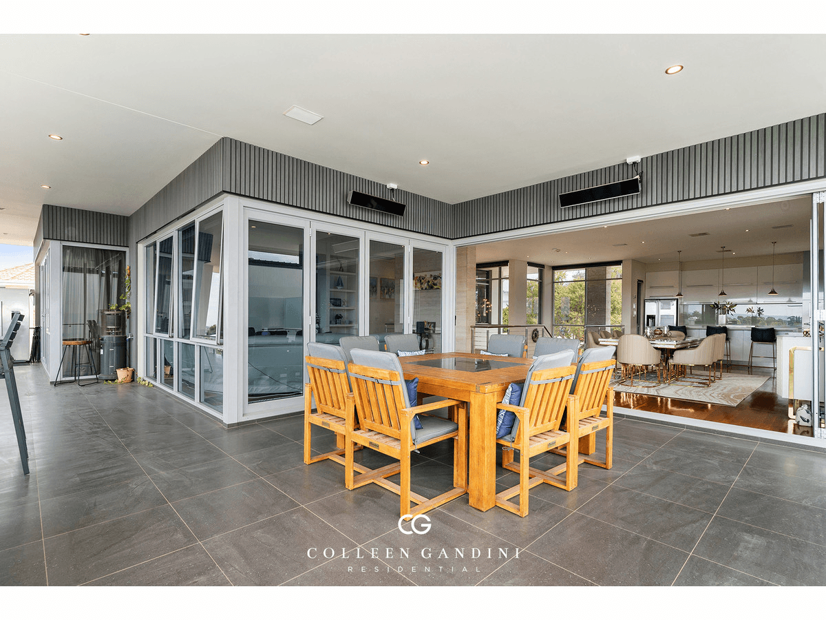 74 Ullapool Road, Mount Pleasant, WA 6153