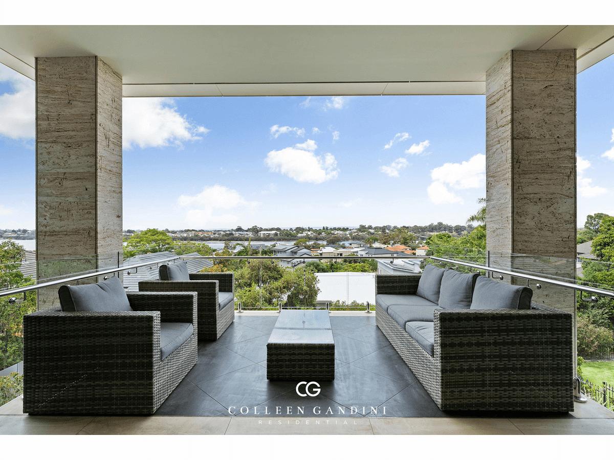 74 Ullapool Road, Mount Pleasant, WA 6153