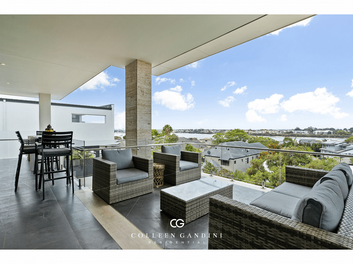 74 Ullapool Road, Mount Pleasant, WA 6153
