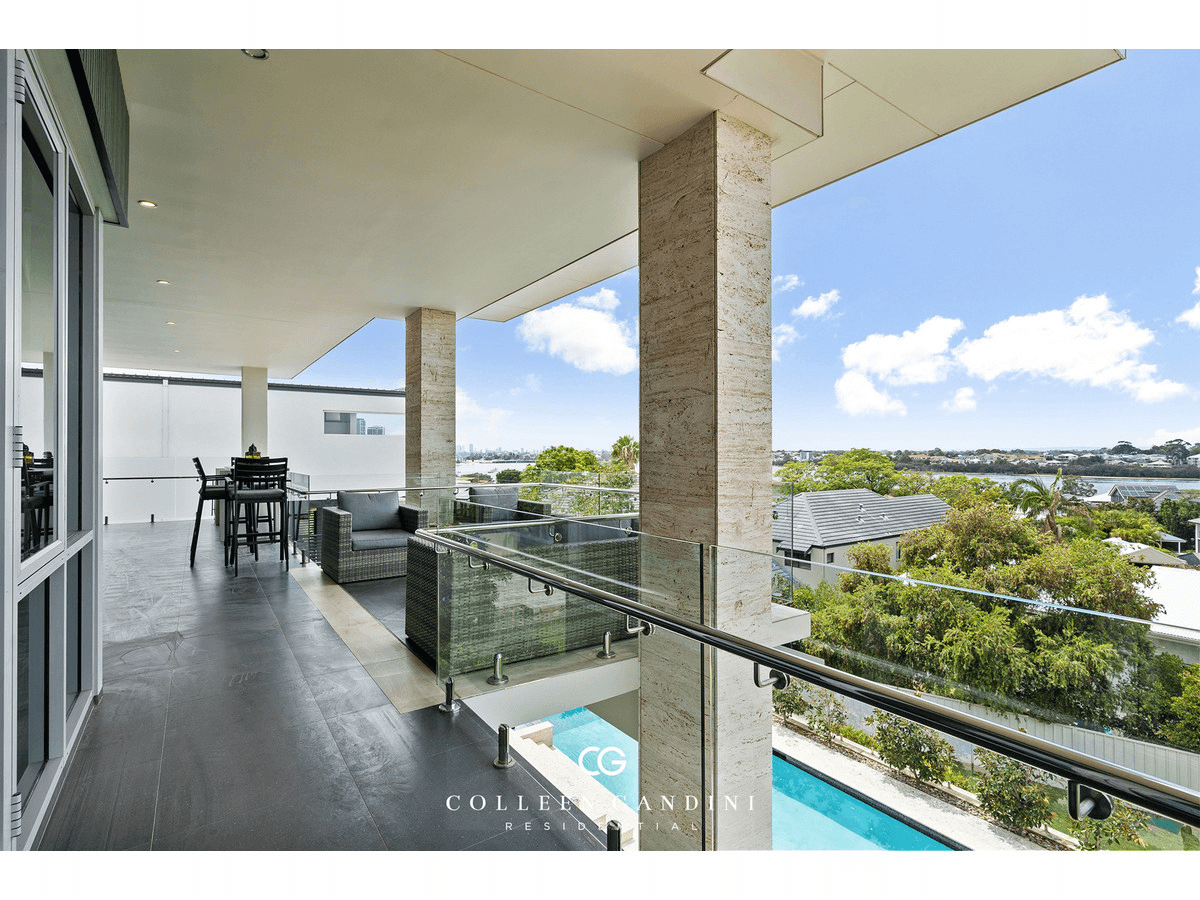 74 Ullapool Road, Mount Pleasant, WA 6153