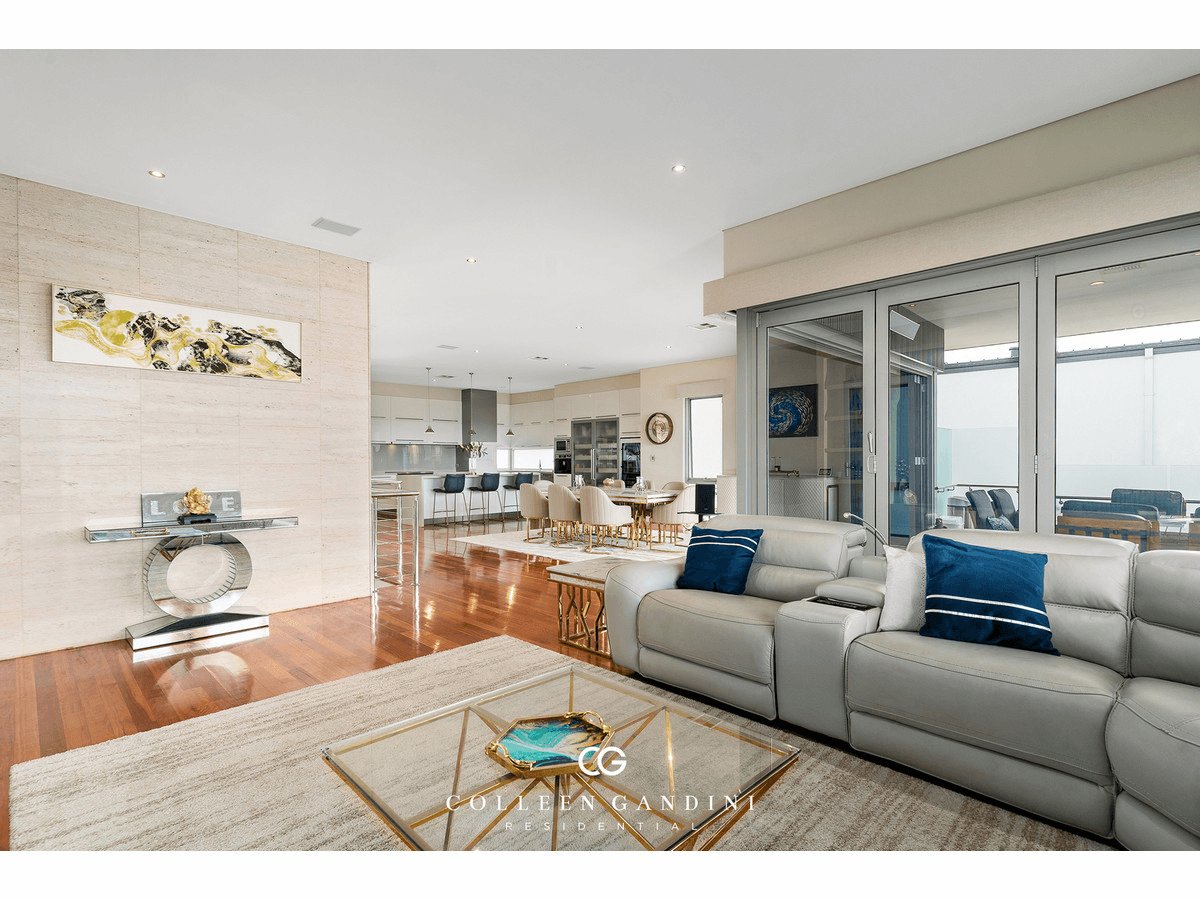 74 Ullapool Road, Mount Pleasant, WA 6153