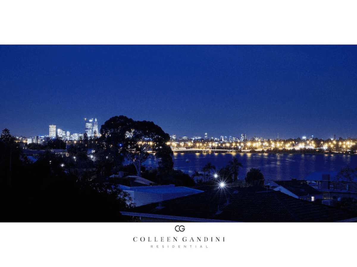 74 Ullapool Road, Mount Pleasant, WA 6153
