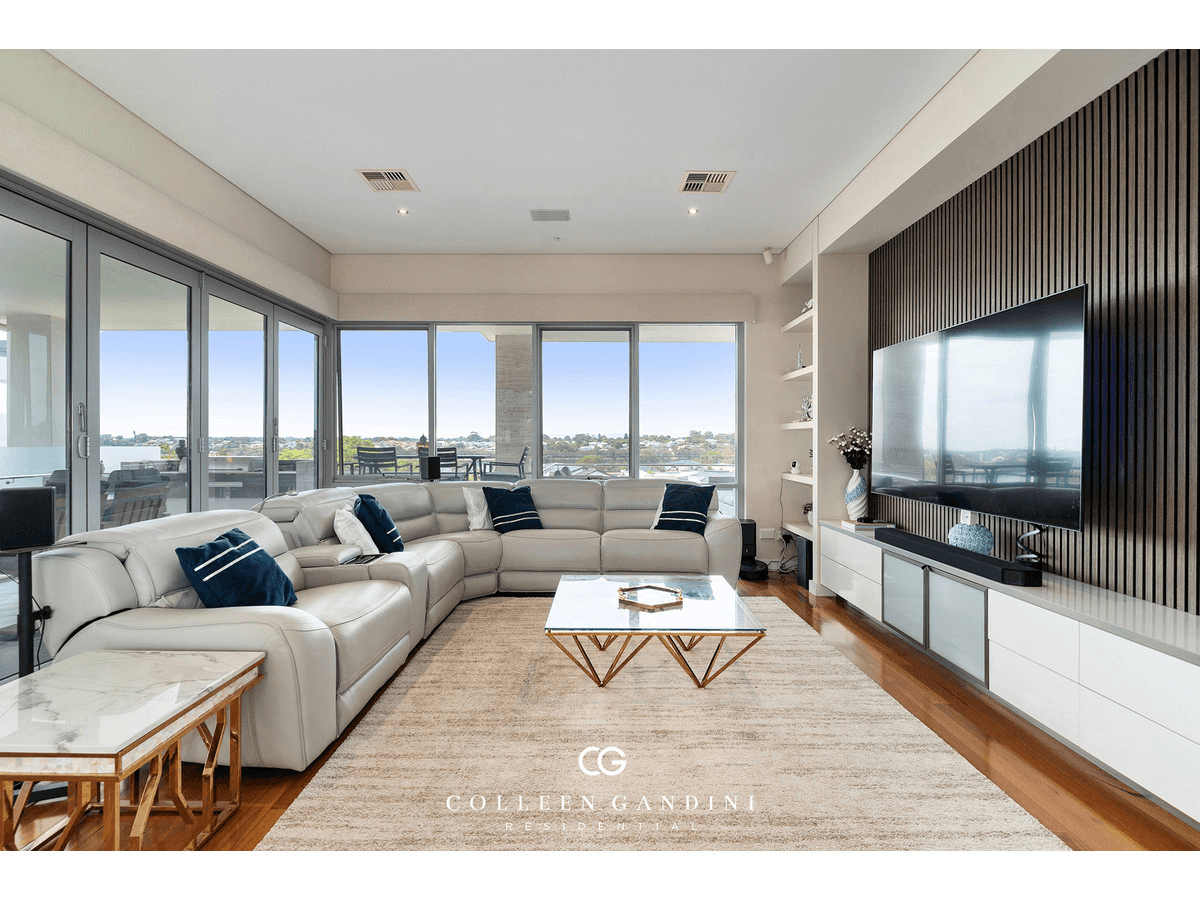 74 Ullapool Road, Mount Pleasant, WA 6153