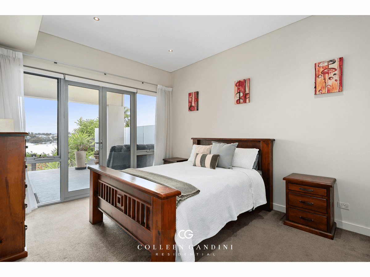 74 Ullapool Road, Mount Pleasant, WA 6153