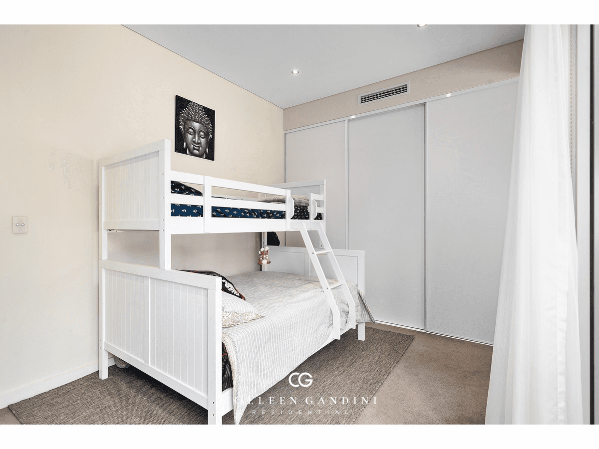 74 Ullapool Road, Mount Pleasant, WA 6153