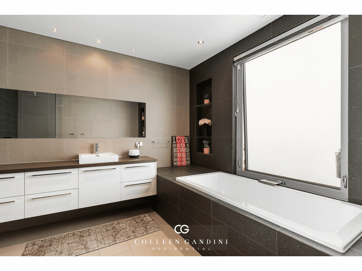 74 Ullapool Road, Mount Pleasant, WA 6153
