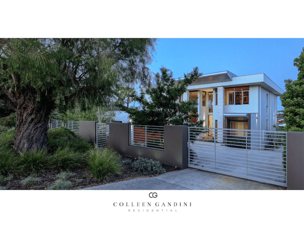 74 Ullapool Road, Mount Pleasant, WA 6153
