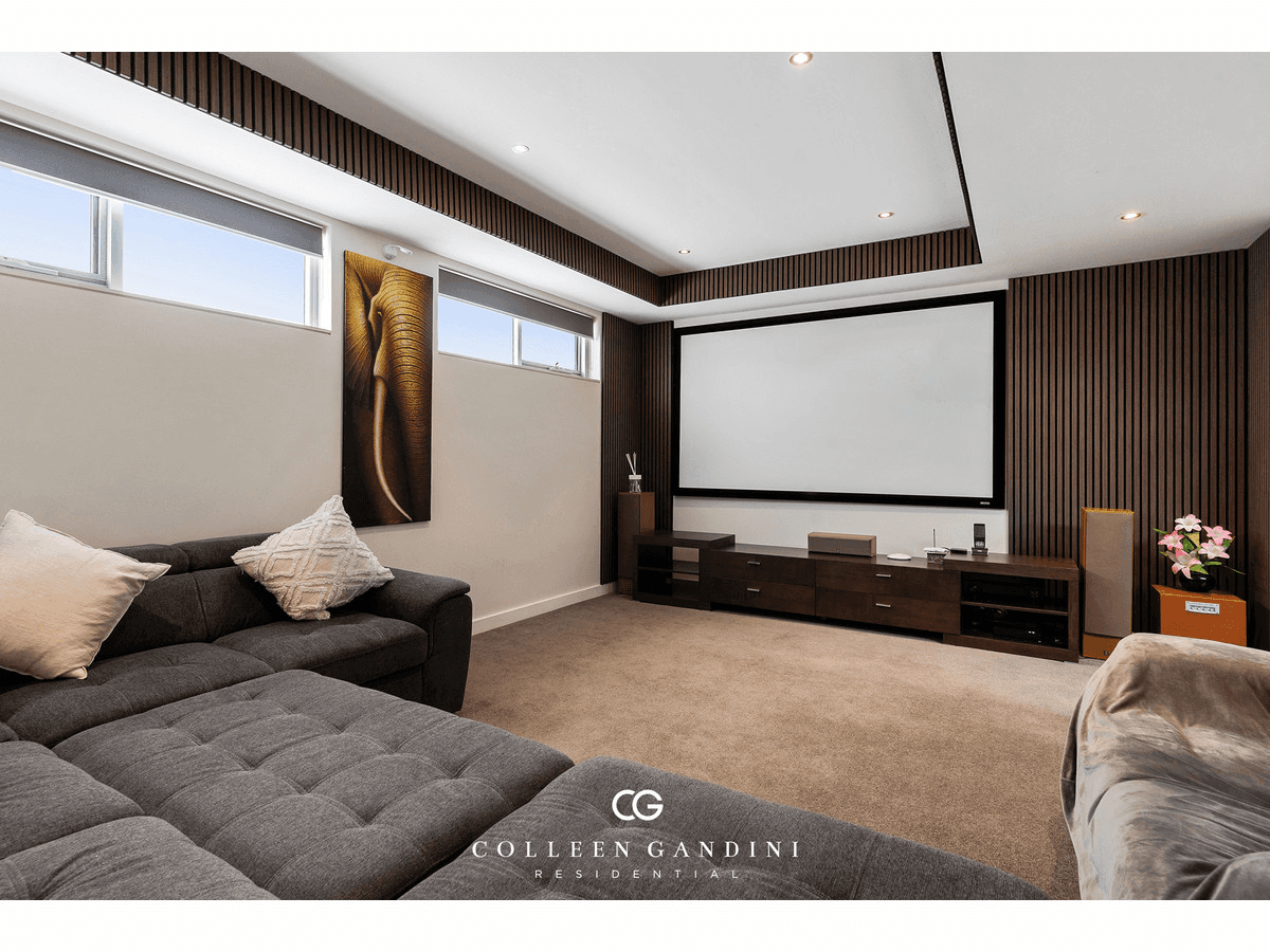 74 Ullapool Road, Mount Pleasant, WA 6153