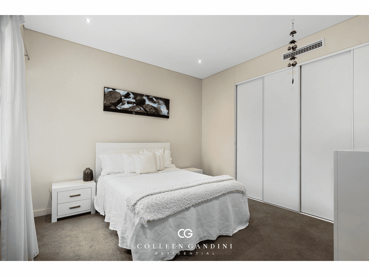 74 Ullapool Road, Mount Pleasant, WA 6153