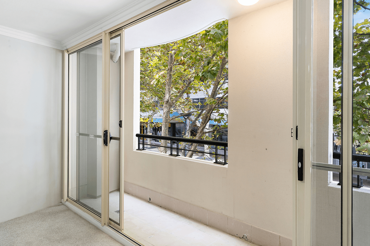 6/19A Young Street, NEUTRAL BAY, NSW 2089