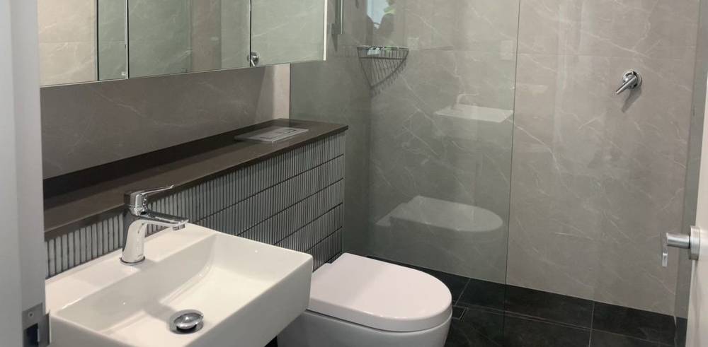 apt c 009/106-116 Epsom Road, ZETLAND, NSW 2017