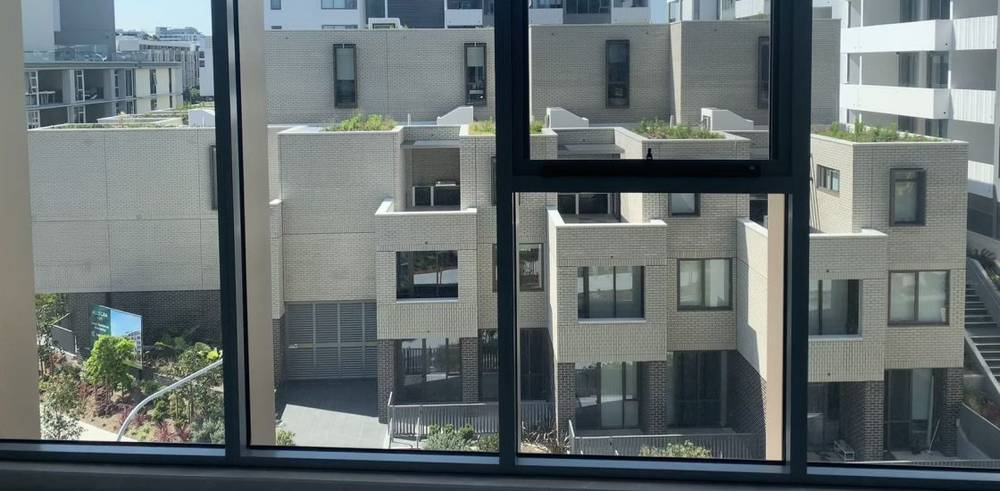 apt c 009/106-116 Epsom Road, ZETLAND, NSW 2017