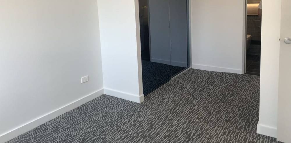 apt c 009/106-116 Epsom Road, ZETLAND, NSW 2017