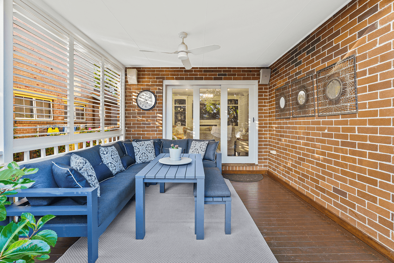 55 McRaes Avenue, PENSHURST, NSW 2222