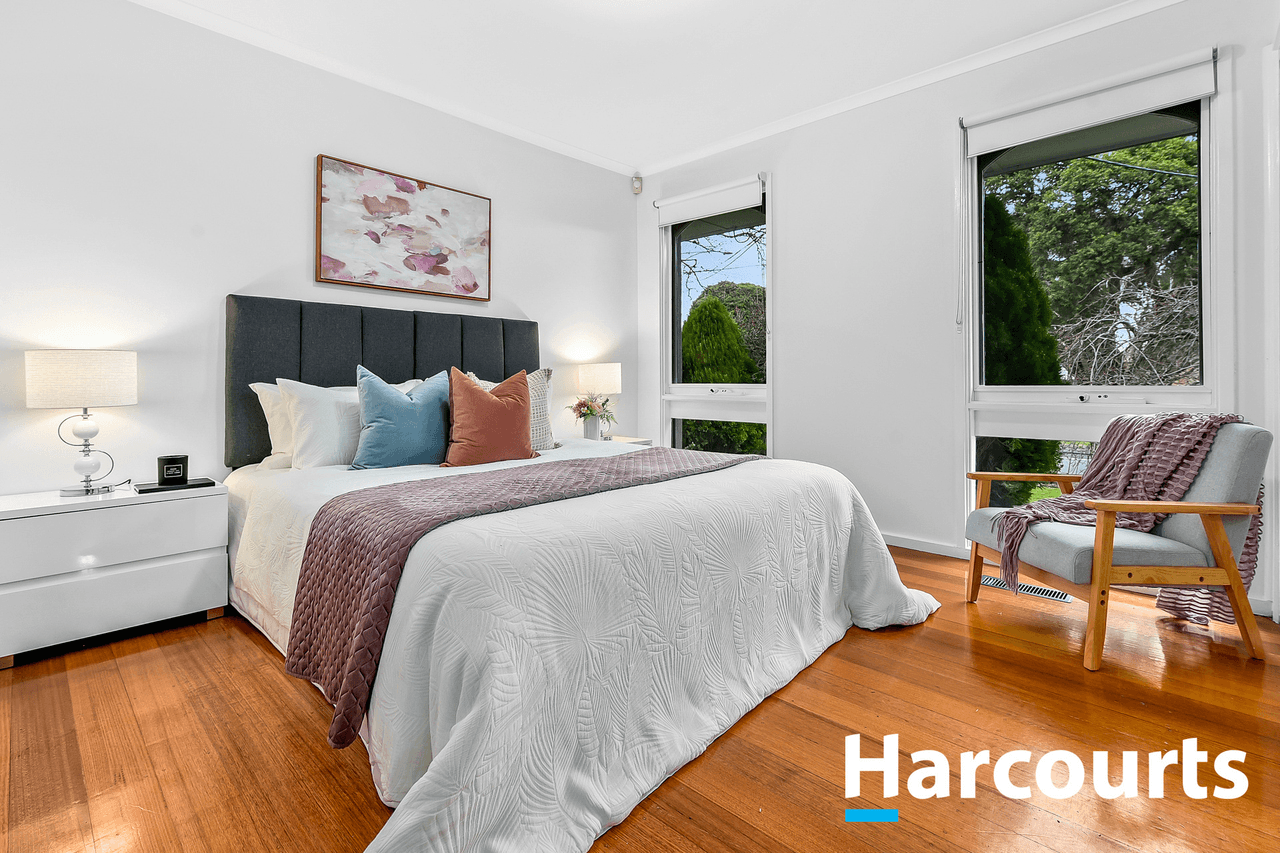 15 Neasham Drive, DANDENONG NORTH, VIC 3175