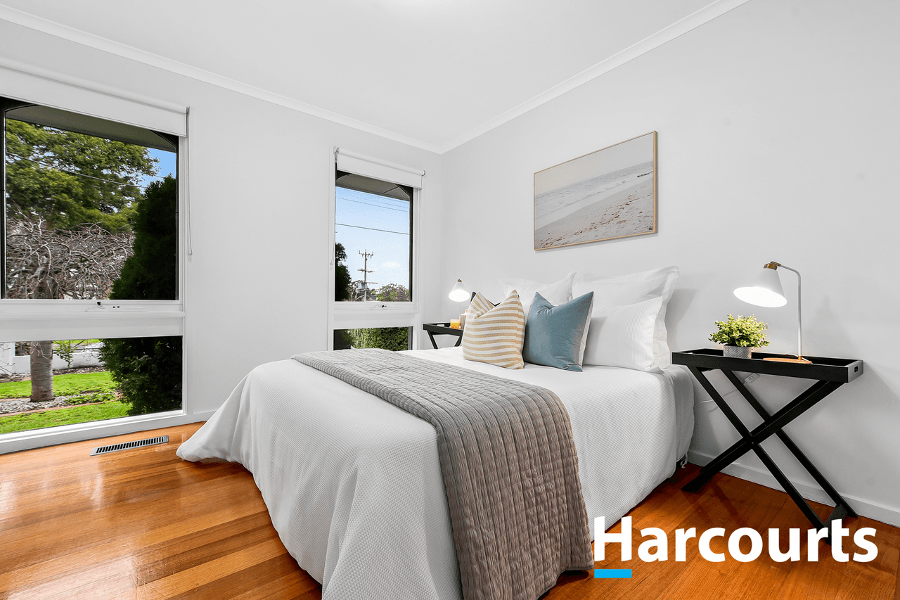 15 Neasham Drive, DANDENONG NORTH, VIC 3175