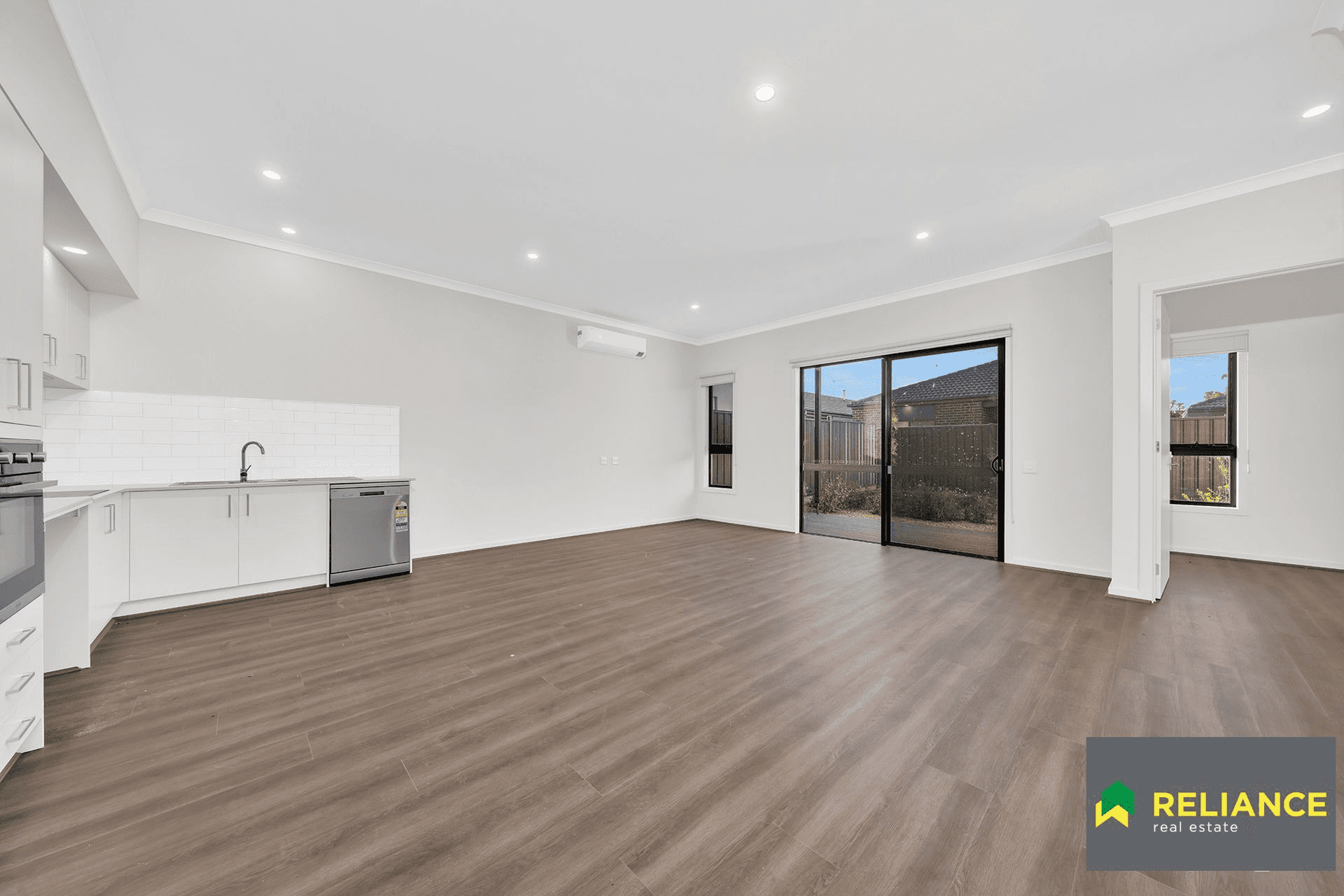 7 Wallangara Boulevard, Harkness, VIC 3337