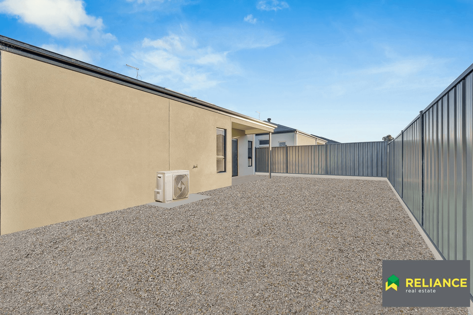 7 Wallangara Boulevard, Harkness, VIC 3337