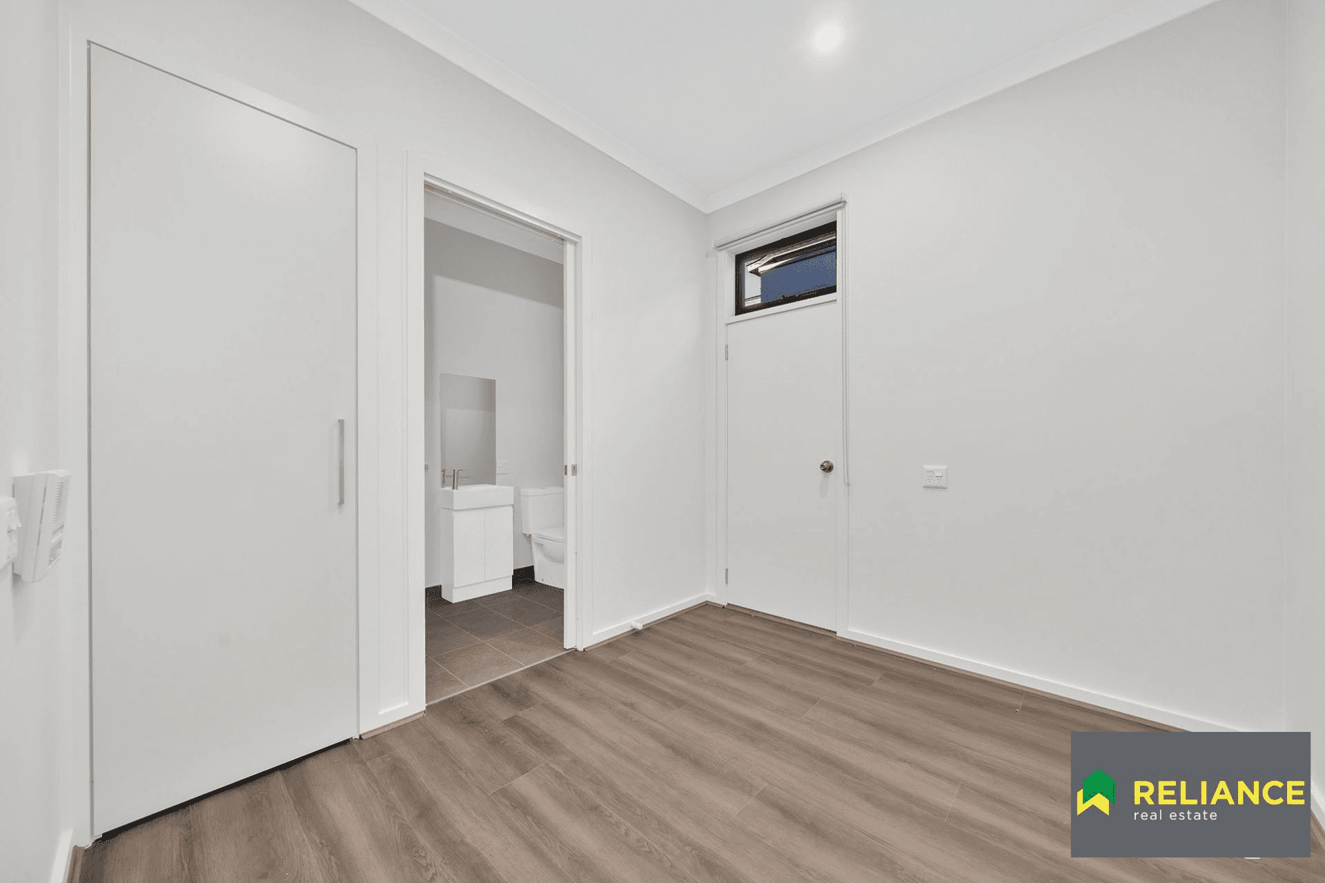 7 Wallangara Boulevard, Harkness, VIC 3337
