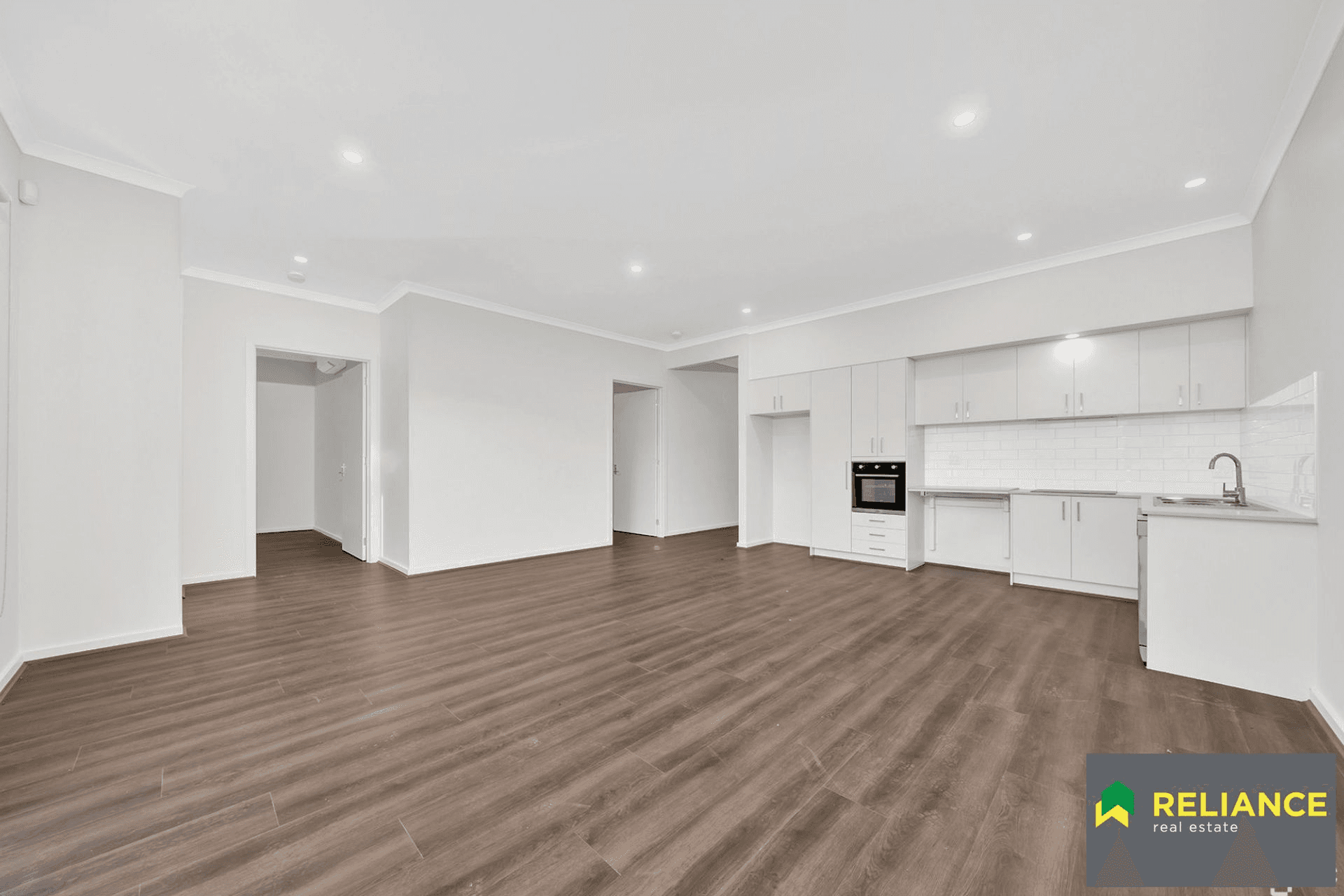 7 Wallangara Boulevard, Harkness, VIC 3337