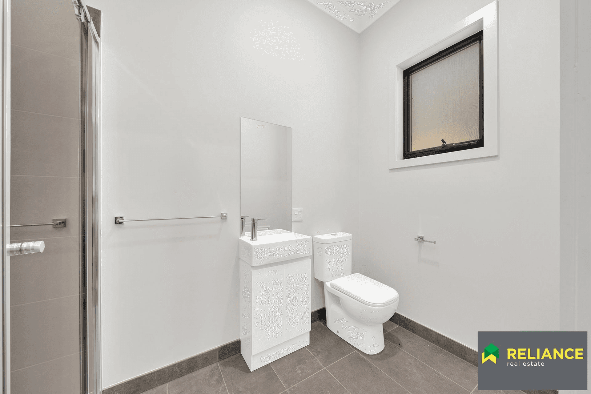 7 Wallangara Boulevard, Harkness, VIC 3337