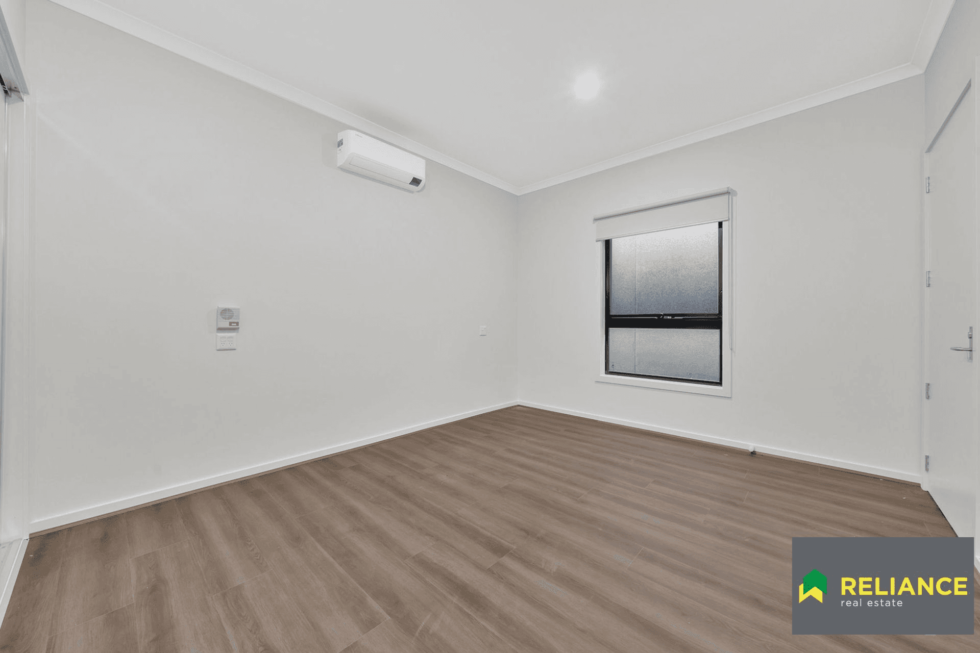 7 Wallangara Boulevard, Harkness, VIC 3337