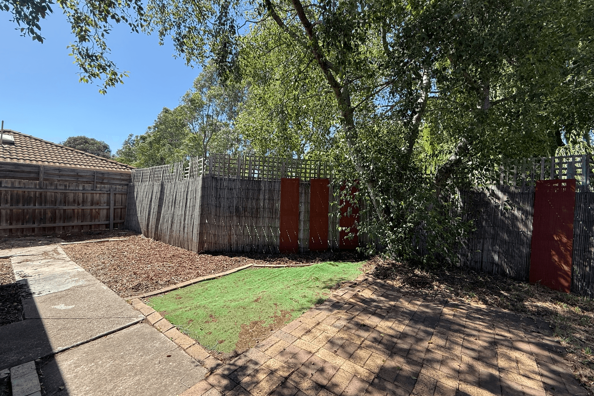 9 Shoppers Lane, Taylors Lakes, VIC 3038