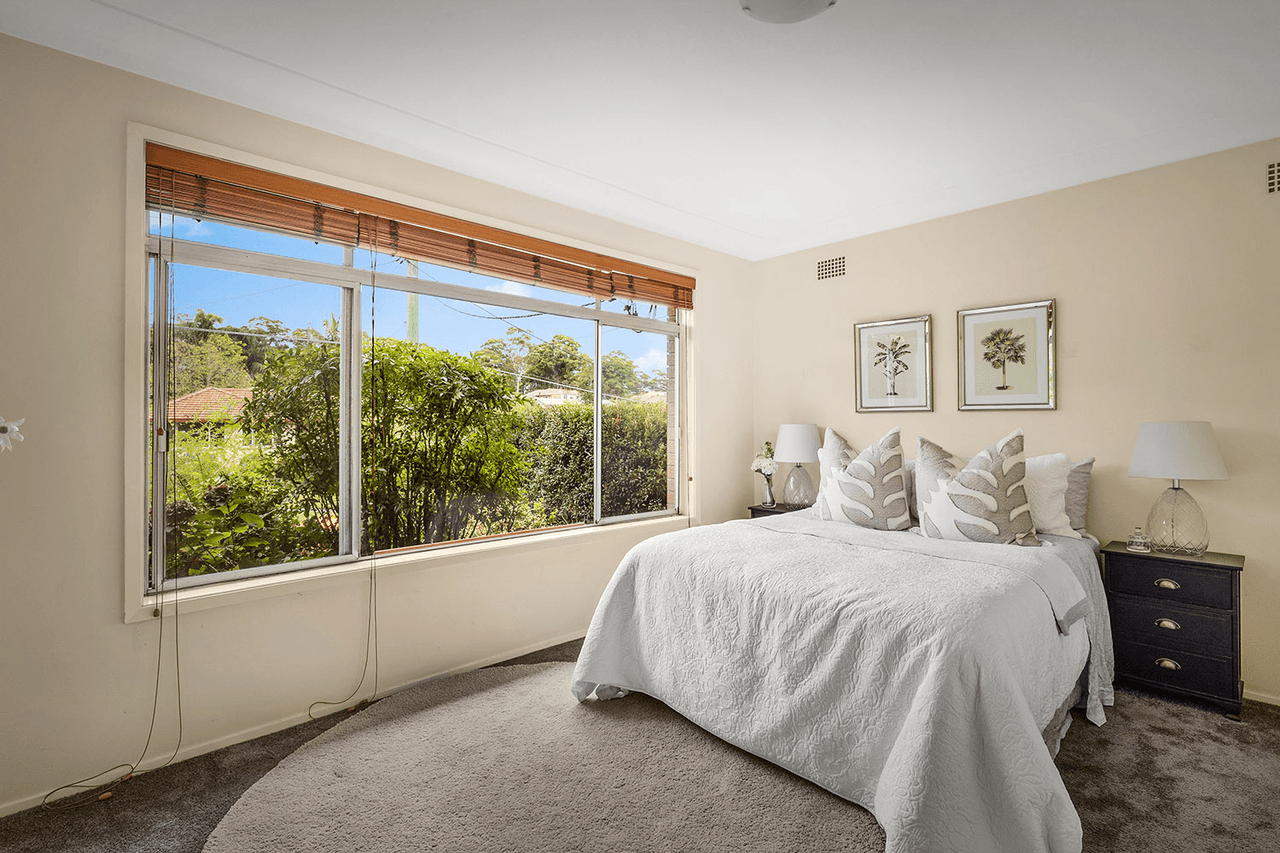 34 Jaffa Road, DURAL, NSW 2158