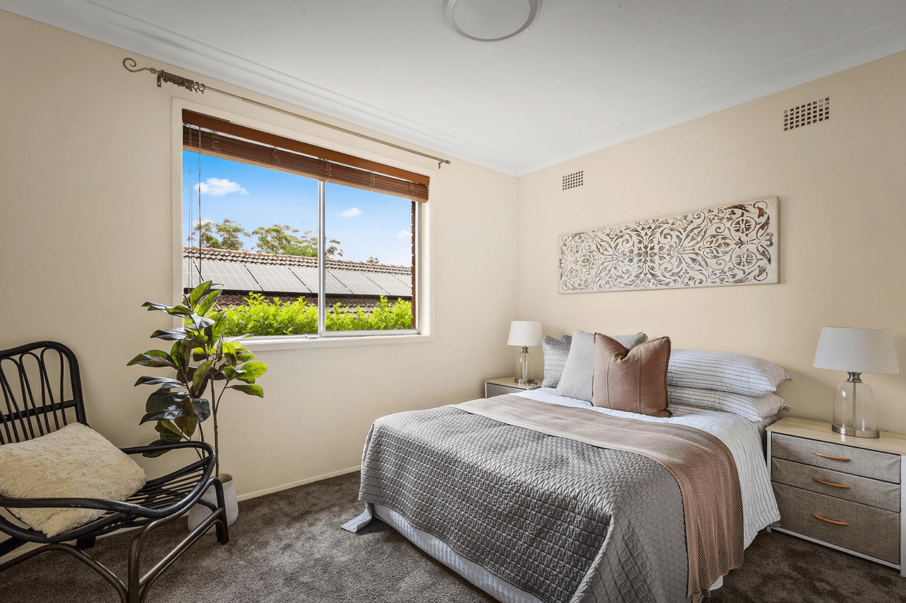 34 Jaffa Road, DURAL, NSW 2158