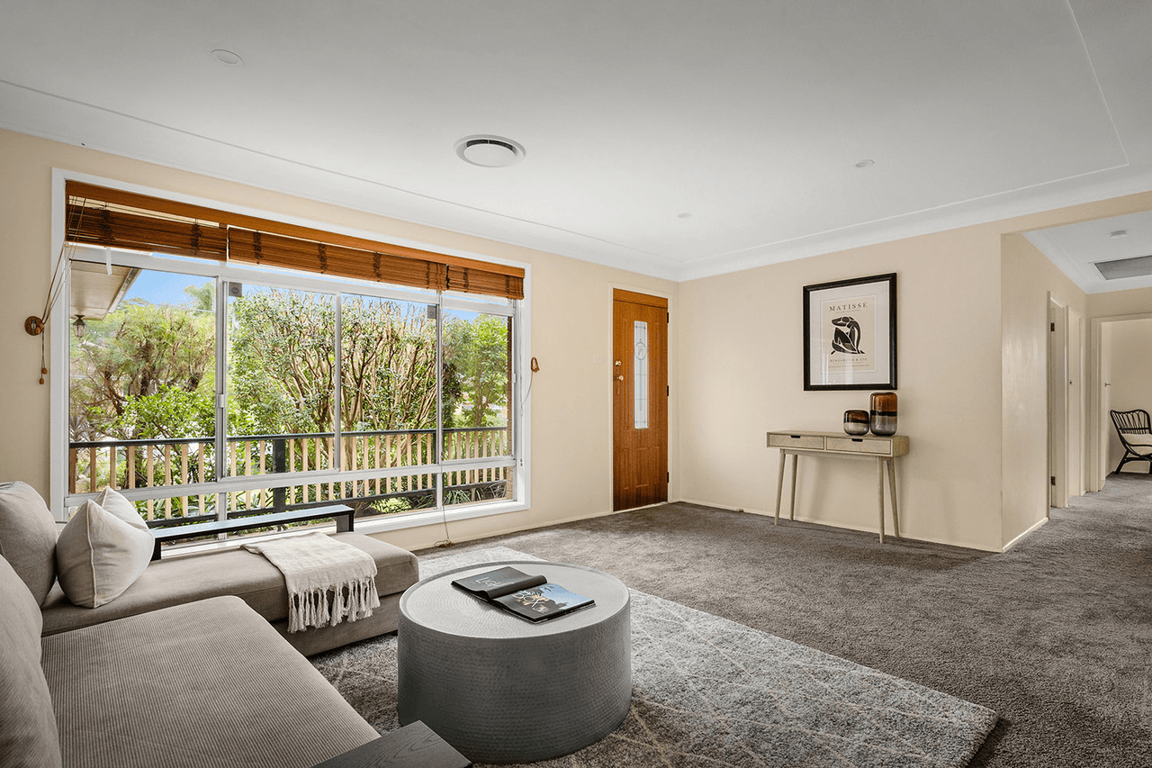 34 Jaffa Road, DURAL, NSW 2158