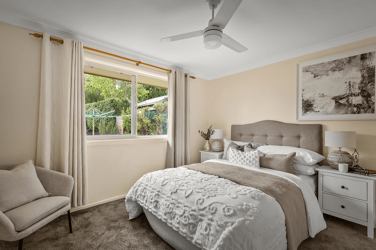 34 Jaffa Road, DURAL, NSW 2158