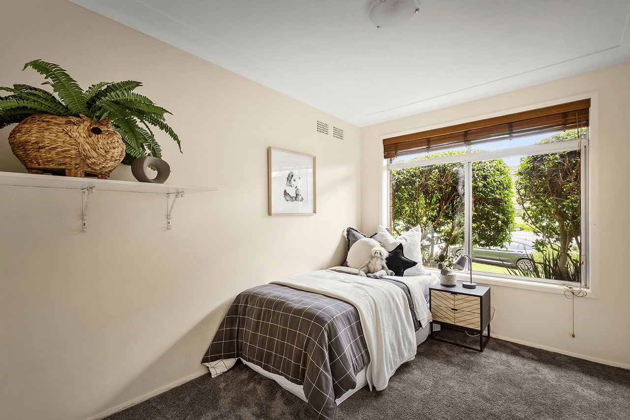 34 Jaffa Road, DURAL, NSW 2158