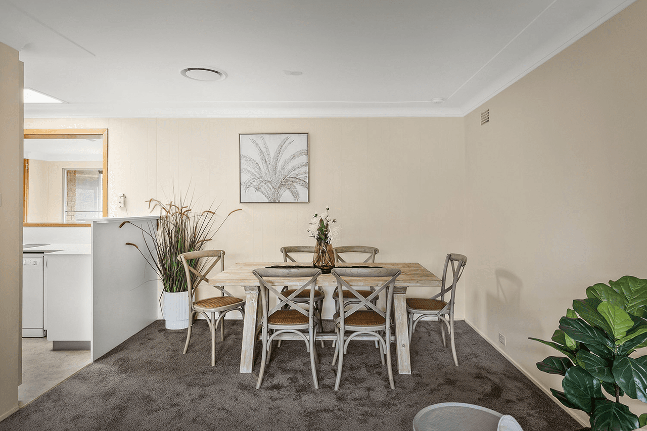 34 Jaffa Road, DURAL, NSW 2158